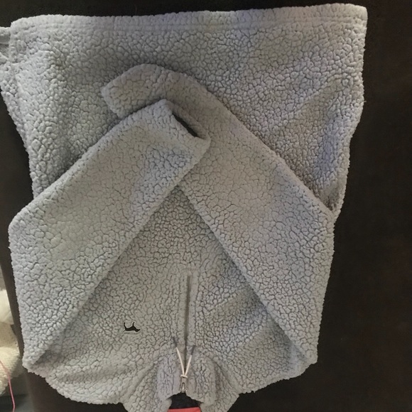 Showing - Picture 3 of 5